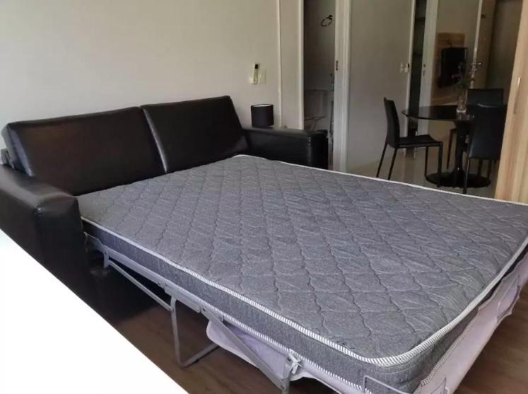 Flat De Luxo Com Piscinas E Jacuzzi No Leblon * Rio de Janeiro