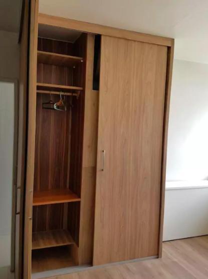 Flat De Luxo Com Piscinas E Jacuzzi No Leblon